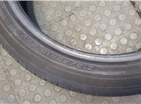  Шина 215/45 R18 Volvo S40 2004- 9135719 #5