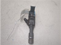 0445110280 Форсунка топливная Renault Megane 2 2002-2009 9135720 #6