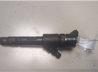 0445110280 Форсунка топливная Renault Megane 2 2002-2009 9135724 #1