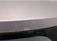  Крышка (дверь) багажника Ford Fiesta 2001-2007 9135737 #2