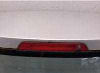  Крышка (дверь) багажника Ford Fiesta 2001-2007 9135737 #3