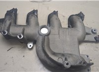 8200714430 Коллектор впускной Renault Megane 2 2002-2009 9135740 #1