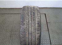  Шина 245/45 R18 BMW 5 F10 2010-2016 9135758 #1