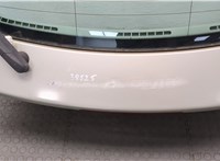  Крышка (дверь) багажника Renault Laguna 2 2001-2007 9135762 #3