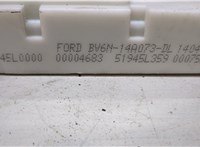  Блок предохранителей Ford Focus 3 2011-2015 9135777 #2