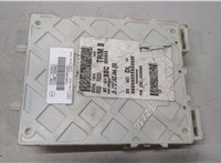  Блок предохранителей Ford Focus 3 2011-2015 9135777 #3