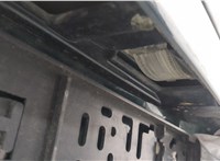  Крышка (дверь) багажника Mazda 2 2003-2008 9135801 #7