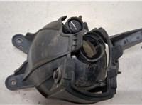  Фара противотуманная (галогенка) Chevrolet Cruze 2009-2015 9135804 #2