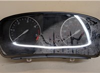  Щиток приборов (приборная панель) Renault Laguna 3 2007- 9135841 #1