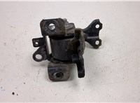  Подушка крепления двигателя Peugeot 4007 9135881 #1