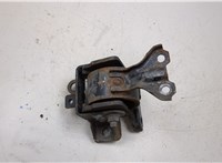  Подушка крепления двигателя Peugeot 4007 9135881 #2