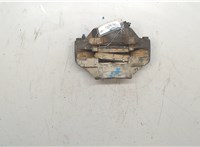 5510081A10, 5516180000 Суппорт Suzuki Jimny 1998-2012 9135887 #2