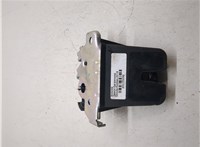 4M0827506D Замок багажника Skoda Kodiaq 9135898 #5