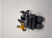 4M0827506D Замок багажника Skoda Kodiaq 9135898 #6