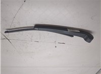 5G9955707 Щеткодержатель Skoda Kodiaq 2016-2025 9135899 #4
