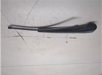 5G9955707 Щеткодержатель Skoda Kodiaq 2016-2025 9135899 #5