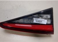  Фонарь крышки багажника Skoda Kodiaq 9135900 #1