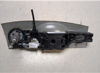  Ручка двери наружная Renault Laguna 3 2007- 9135947 #6