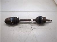 495002E950 Полуось (приводной вал, шрус) KIA Sportage 2004-2010 9135982 #4