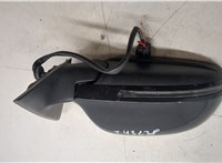 8T2857410F Зеркало боковое Audi A5 (8T) 2007-2016 9135992 #3