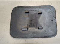  Лючок бензобака Renault Megane 2 2002-2009 9136016 #2