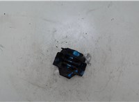 542327, 93173210 Суппорт Opel Vectra B 1995-2002 9136017 #5