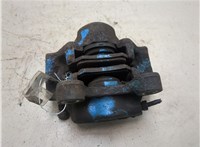 542327, 93173210 Суппорт Opel Vectra B 1995-2002 9136017 #7