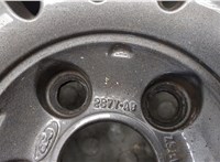 Диск колесный Ford Mondeo 3 2000-2007 9136079 #5