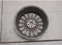  Диск колесный Ford Mondeo 3 2000-2007 9136082 #8