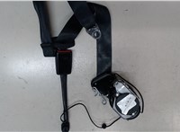 7321005051C0 Ремень безопасности Ford Focus 3 2011-2015 9136083 #3