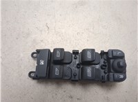 6G9N14A132AC Кнопка стеклоподъемника (блок кнопок) Land Rover Freelander 2 2006-2014 9136084 #4