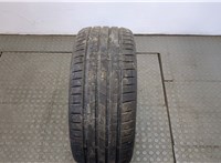  Шина 255/35 R20 Audi A6 (C7) 2011-2014 9136085 #1