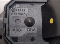  Кнопка стеклоподъемника (блок кнопок) Audi A6 (C6) 2005-2011 9136097 #3