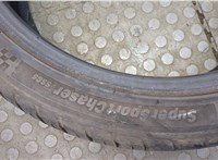  Шина 225/40 R18 Ford Mondeo 3 2000-2007 9136101 #5