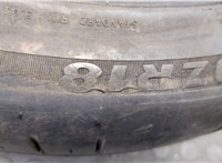  Шина 225/40 R18 Ford Mondeo 3 2000-2007 9136106 #4