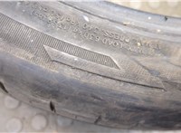  Шина 225/40 R18 Ford Mondeo 3 2000-2007 9136106 #5