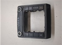 2H0953235B Кнопка аварийки Volkswagen Amarok 2010-2016 11069185 #3