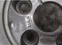  Диск колесный Ford Mondeo 3 2000-2007 9136131 #6