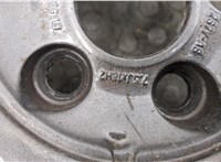  Диск колесный Ford Mondeo 3 2000-2007 9136131 #7