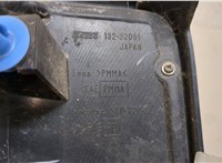  Фонарь (задний) Suzuki Jimny 1998-2012 9136151 #3