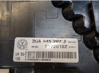  Фонарь (задний) Volkswagen Arteon 2017-2020 9136157 #4