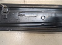  Накладка на порог BMW 5 G30, G31 2016-2024 9136159 #4