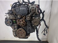  Двигатель (ДВС) Dodge Nitro 2526532 #1