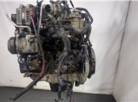  Двигатель (ДВС) Dodge Nitro 2526532 #2