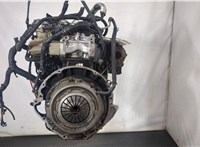 Двигатель (ДВС) Dodge Nitro 2526532 #3
