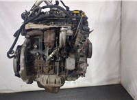  Двигатель (ДВС) Dodge Nitro 2526532 #4