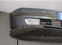 1Z0807221A Бампер Skoda Octavia (A5) 2004-2008 9136188 #5