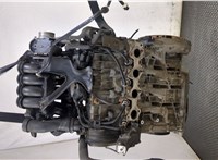  Двигатель (ДВС) Mercedes A W169 2004-2012 9136191 #2