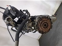  Двигатель (ДВС) Mercedes A W169 2004-2012 9136191 #3