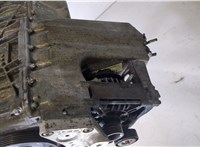  Двигатель (ДВС) Mercedes A W169 2004-2012 9136191 #6